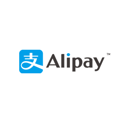 Alipay