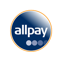 Allpay