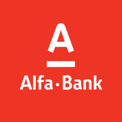 Alfa-Click Alfa-Click