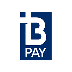 BPay BPay