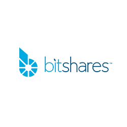 BitShares BitShares