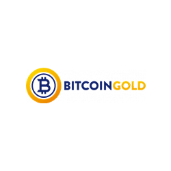 Bitcoin Gold Bitcoin Gold