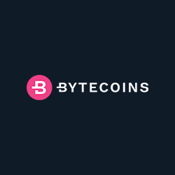 Bytecoin Bytecoin