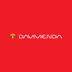 Davivienda Davivienda
