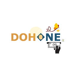 Dohone