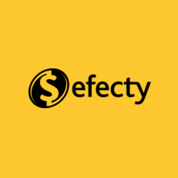 Efecty Efecty