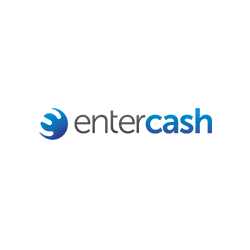 EnterCash