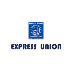 Express Union