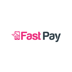 Fast Pay Fast Pay