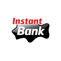 Instant Bank