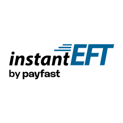 Instant EFT Instant EFT