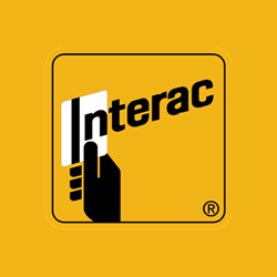 Interac Interac