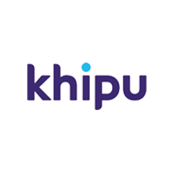 Khipu Khipu