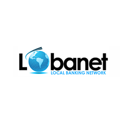 Lobanet