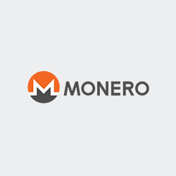 Monero Monero