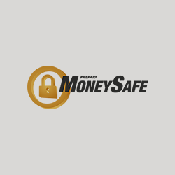 MoneySafe MoneySafe