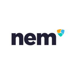 NEM NEM