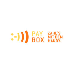 Paybox Paybox
