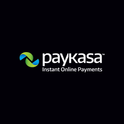 PayKasa PayKasa