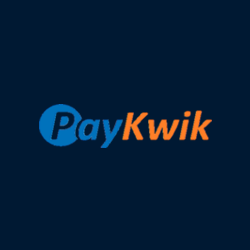 PayKwik PayKwik