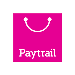Paytrail Paytrail