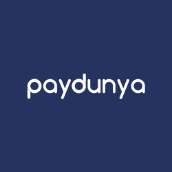 Paydunya Paydunya