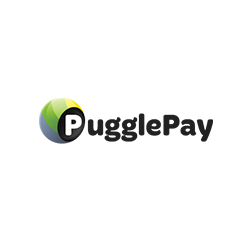 PugglePay