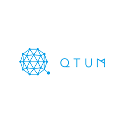 QTUM QTUM