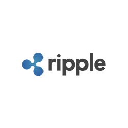Ripple Ripple