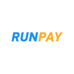 Runpay Runpay