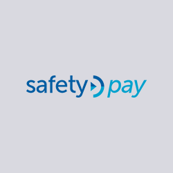 SafetyPay SafetyPay