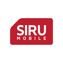 Siru Mobile Siru Mobile