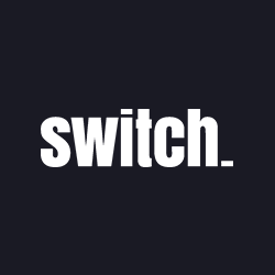 Switch