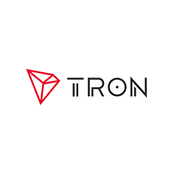 TRON TRON