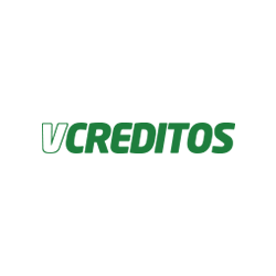 Vcreditos