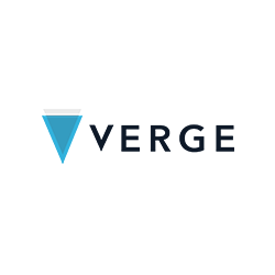 Verge Verge