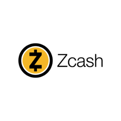 Zcash Zcash
