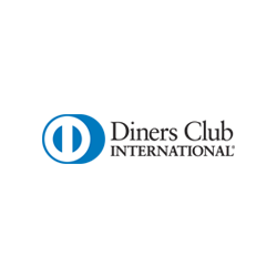 Diners Club Diners Club