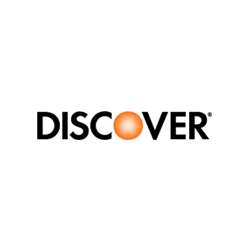 Discover Discover