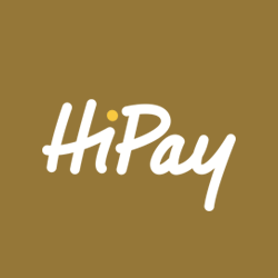 Hipay Hipay