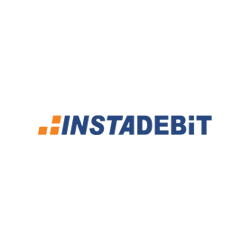 instaDebit