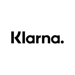 Klarna Klarna