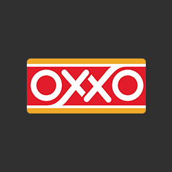 oxxo oxxo