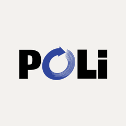 POLi POLi