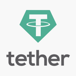 Tether Tether