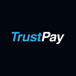 TrustPay TrustPay