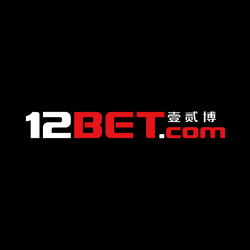 Download 12bet app store