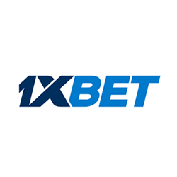 1Xbet Apps