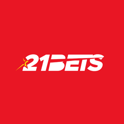 21Bets Apps