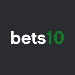 Bets10 APK for Android Download